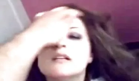 Bella Russo erotico massaggi erotici hd con Maria Рябушкина (Melena A)