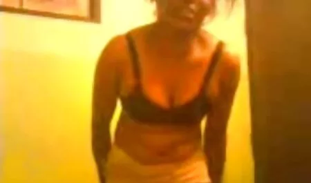 Russo erotismo italiano film Sesso