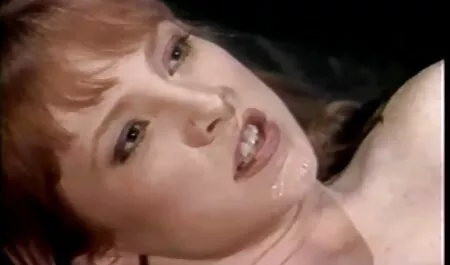 Porno cartone animato Овервотч Con video gratis film erotici la trama