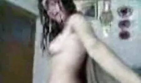 Sesso in Ceca Casting video erotico pornografico porno