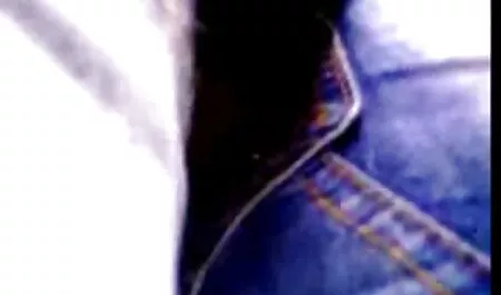 Sesso orale film erotico lesbico