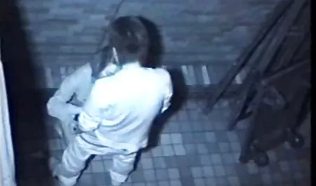Cazzo Giovani Titani video di racconti erotici