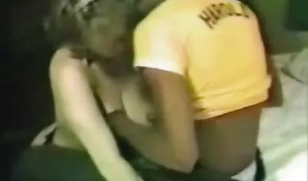 Porno cartone animato con l'elegante bruna video racconti erotici