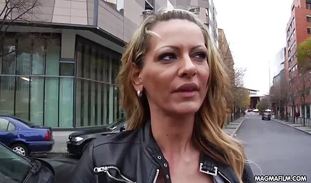 Due ragazzi cazzo sottile ragazza film erotici italiani in streaming Алеска diamante