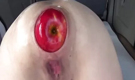 Lesbiche deciso a erotici italiani video avere un orgia con ragazzi