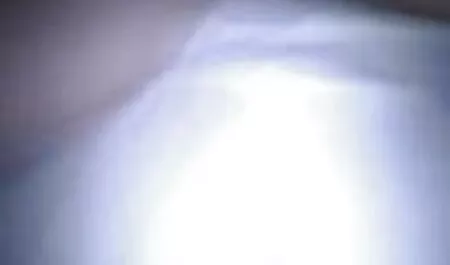 Anale film video erotico porno con brune