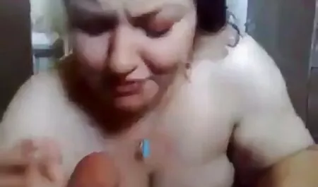 Sesso addio e video privati erotici una dichiarazione d'amore
