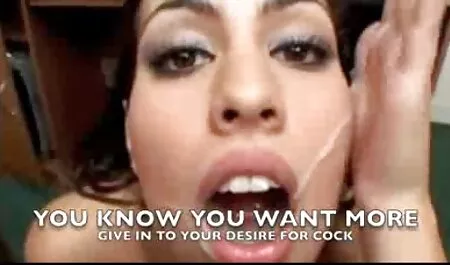 Il giovane masturba micio avvicinamento film video erotici