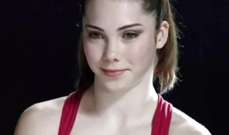 Prima che il suo video racconti hard fidanzato ha portato giù un