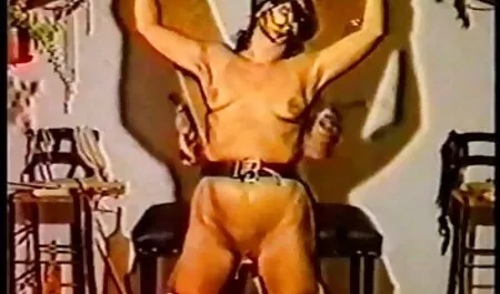 Rustico video erotici it BDSM
