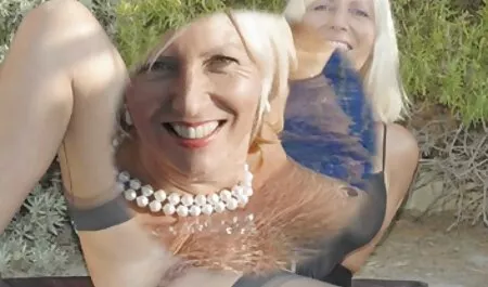 Vero cancro Porno fatto in casa con la video gratis di massaggi erotici donna in campagna