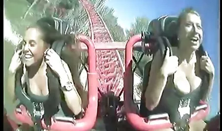 Ragazza Di Diciotto video erotici attrici famose Anni