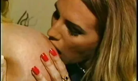 Porno laureato della Scuola Domenicale erano i rami selvaggi racconti erotici e video