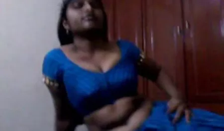 Sexy ragazza porno cartone animato video erotici masturbazione