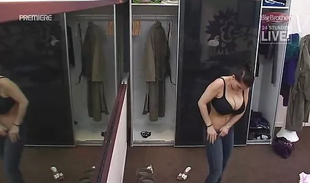 Sesso anale con Porno Cubano modello cartoni animati erotici giapponesi