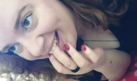Russo moglie video hot erotico succhia primo piano