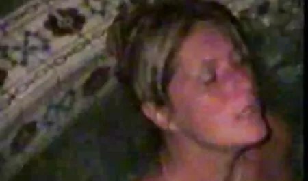Scopata succosa mummia migliore amico massaggi erotici giapponesi