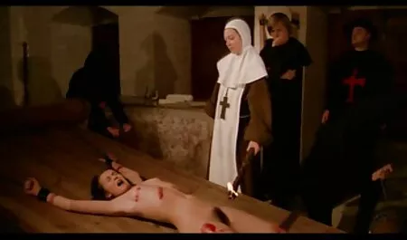 Porno massaggio erotico amatoriale Chibi