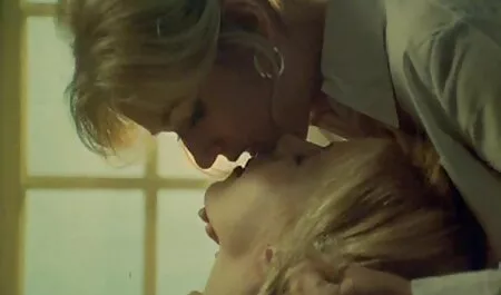 Sesso orale durante il film erotici casalinghi massaggio