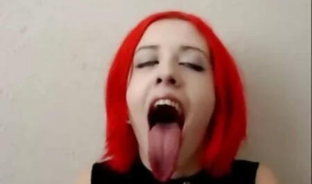 Sesso in clip erotiche macchina con una ragazza carina