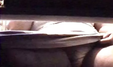 Pagato al cartoni animati giapponesi erotici mese alloggio