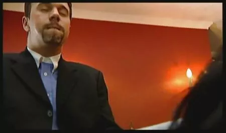 Il video erotici anni 80 ragazzo tirato sul cazzo skinny Ragazza russa e 。