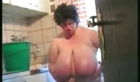 Russo Porno Amatoriale Telecamera Nascosta massaggi hard gratuiti