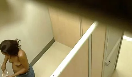 Russo anale con ragazza snella vedere film erotici gratis Амбика Oro (Ambika Oro)