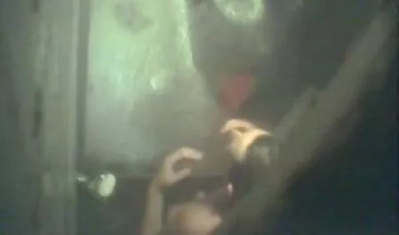 Giovane lesbica marche fidanzata film erotico con trama fustigazione