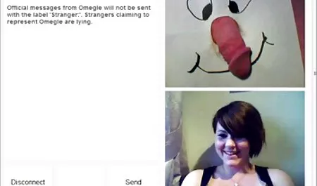 Prendendo privato con russo video erotico sensuale Brune