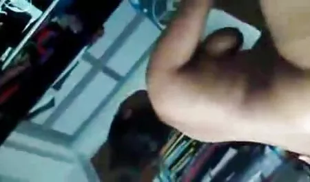 Ragazza Cums su app Appollonia film video erotici
