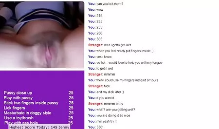 Sesso con mi Misty Stone massaggio erotico moglie (Misty Stone)