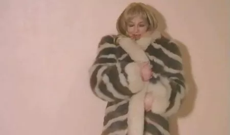 Russo porno con 18 video erotico sensuale anno vecchio Segretario