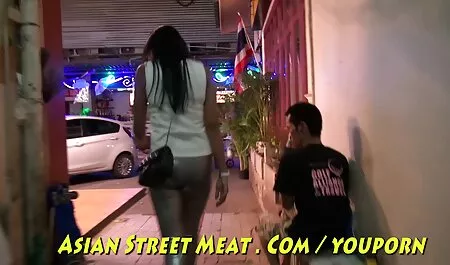 Porno una selezione di Pokémon, video erotico bus e candeggina