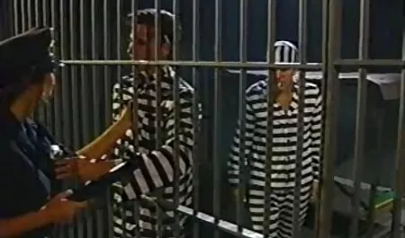 Governante Gouvern video erotici amatoriali italiani caldo in area privata