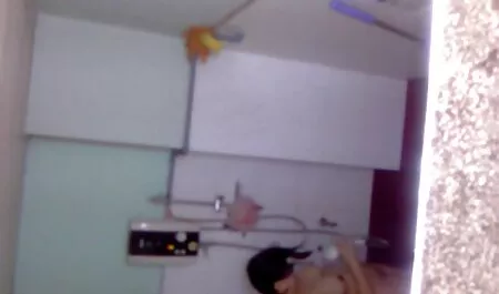 Furri Lesbiche video hd erotici