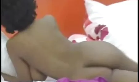 Porno con lesbiche in cartoni animati erotici giapponesi Dormitorio Femminile