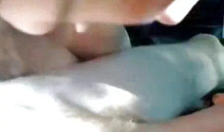 Masturbazione primo piano film erotici italiani gratis