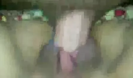 Gangbang insegnante con video sensuali erotici gli studenti