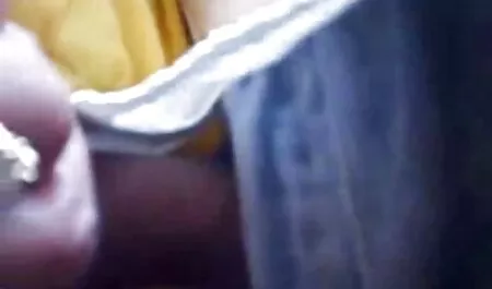 Porno Hijab con Grandi Tette video erotici in hd