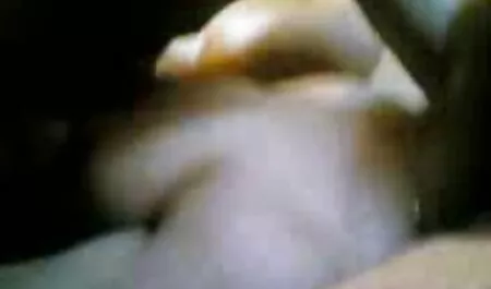 Moglie erotici film italiani fidanzata invited a terzetto depraved Sesso